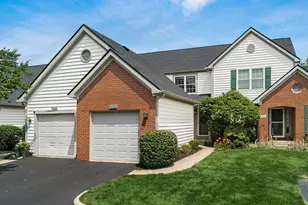 2192 Victoria Park Dr, Columbus, OH 43235 - Photo 2