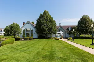 2192 Victoria Park Dr, Columbus, OH 43235 - Photo 40