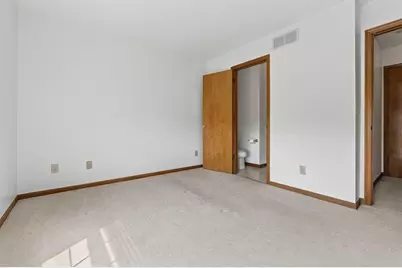 2192 Victoria Park Drive, Columbus, OH 43235 - Photo 26