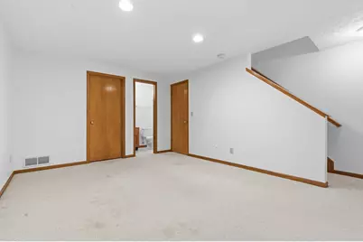 2192 Victoria Park Drive, Columbus, OH 43235 - Photo 28
