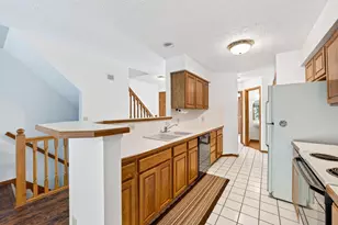 2192 Victoria Park Dr, Columbus, OH 43235 - Photo 14