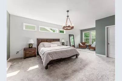 7110 Scarlet Oak Drive, Hilliard, OH 43026 - Photo 24