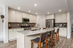 7110 Scarlet Oak Dr, Hilliard, OH 43026 - Photo 20