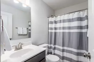 7110 Scarlet Oak Dr, Hilliard, OH 43026 - Photo 34