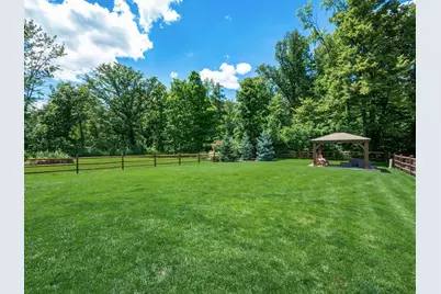 7110 Scarlet Oak Drive, Hilliard, OH 43026 - Photo 50