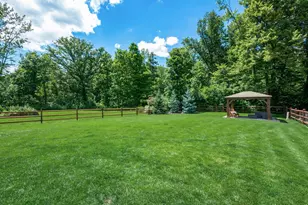 7110 Scarlet Oak Dr, Hilliard, OH 43026 - Photo 50