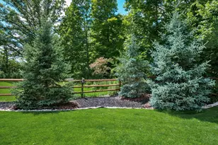7110 Scarlet Oak Dr, Hilliard, OH 43026 - Photo 56