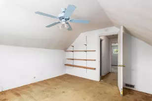 470 Virginia Cir W, Whitehall, OH 43213 - Photo 18