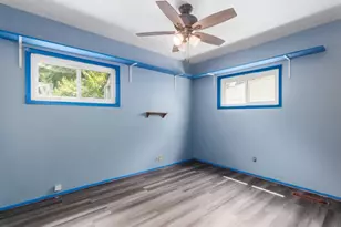 470 Virginia Cir W, Whitehall, OH 43213 - Photo 14
