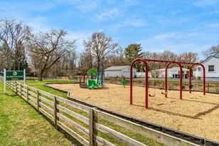 470 Virginia Cir W, Whitehall, OH 43213 - Photo 28