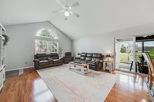 4075 Chennin Dr, Columbus, OH 43230 - Photo 8