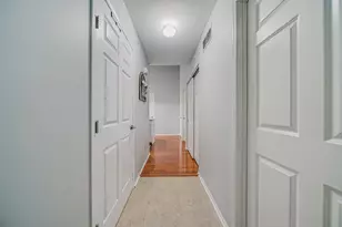 4075 Chennin Dr, Columbus, OH 43230 - Photo 38