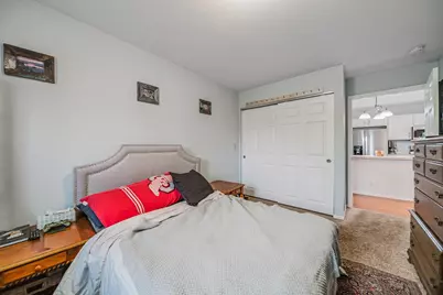4075 Chennin Drive #9, Columbus, OH 43230 - Photo 30