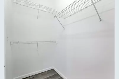 3115 Heron Pointe #102, Columbus, OH 43231 - Photo 14