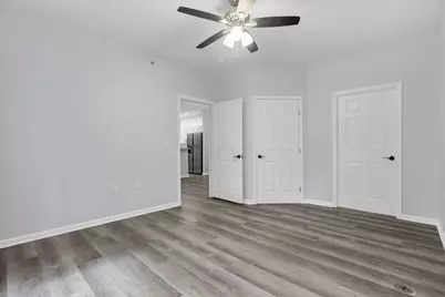 3115 Heron Pointe #102, Columbus, OH 43231 - Photo 20