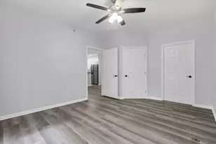 3115 Heron Pointe, Columbus, OH 43231 - Photo 20