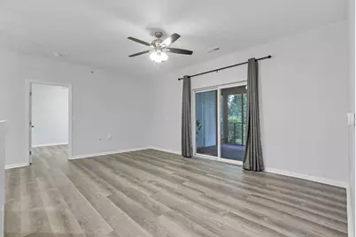 3115 Heron Pointe #102, Columbus, OH 43231 - Photo 2