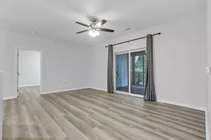 3115 Heron Pointe, Columbus, OH 43231 - Photo 2