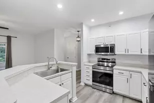 3115 Heron Pointe, Columbus, OH 43231 - Photo 6