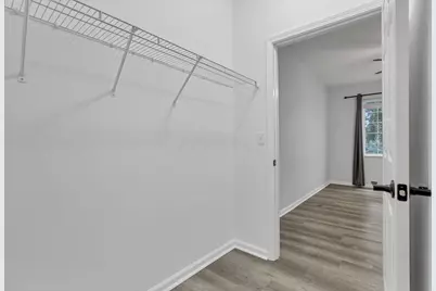3115 Heron Pointe #102, Columbus, OH 43231 - Photo 26
