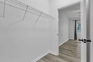 3115 Heron Pointe, Columbus, OH 43231 - Photo 26