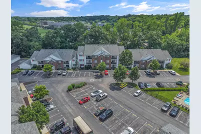3115 Heron Pointe #102, Columbus, OH 43231 - Photo 36