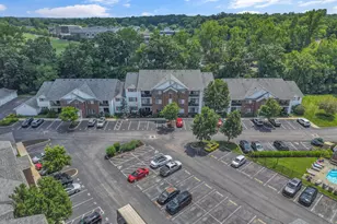3115 Heron Pointe, Columbus, OH 43231 - Photo 36