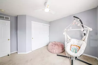 4742 Bosk Drive #4742, New Albany, OH 43054 - Photo 26