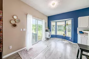 4742 Bosk Dr, New Albany, OH 43054 - Photo 20