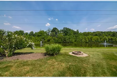 4742 Bosk Drive #4742, New Albany, OH 43054 - Photo 40