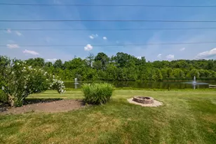4742 Bosk Dr, New Albany, OH 43054 - Photo 40