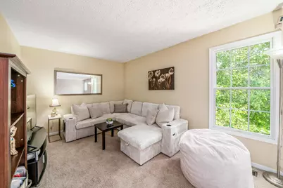 4742 Bosk Drive #4742, New Albany, OH 43054 - Photo 30
