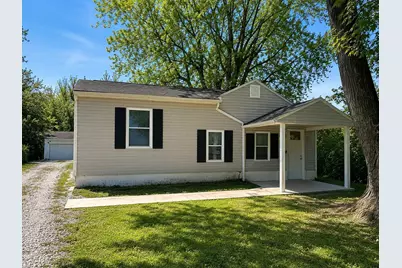 3543 E Deshler Avenue, Columbus, OH 43227 - Photo 1