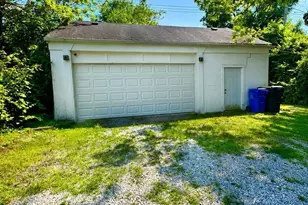 3543 E Deshler Ave, Columbus, OH 43227 - Photo 2