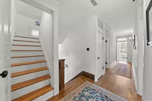 134 Buttles Ave, Columbus, OH 43215 - Photo 40