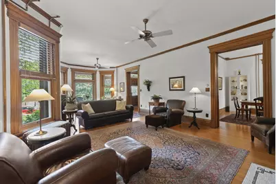 134 Buttles Avenue, Columbus, OH 43215 - Photo 6