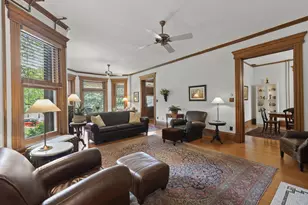 134 Buttles Ave, Columbus, OH 43215 - Photo 6