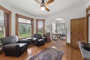134 Buttles Ave, Columbus, OH 43215 - Photo 38