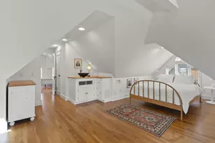 134 Buttles Ave, Columbus, OH 43215 - Photo 42