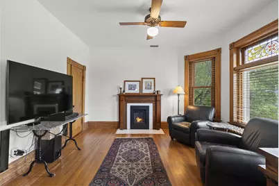 134 Buttles Avenue, Columbus, OH 43215 - Photo 36
