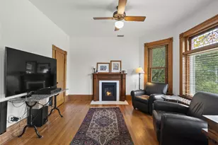 134 Buttles Ave, Columbus, OH 43215 - Photo 36