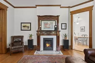 134 Buttles Ave, Columbus, OH 43215 - Photo 4