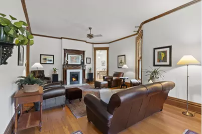 134 Buttles Avenue, Columbus, OH 43215 - Photo 4