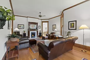 134 Buttles Ave, Columbus, OH 43215 - Photo 4