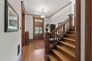 134 Buttles Ave, Columbus, OH 43215 - Photo 22