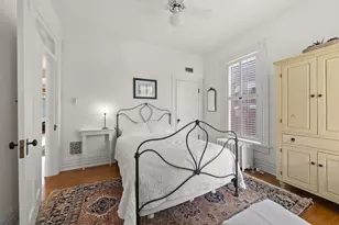 134 Buttles Ave, Columbus, OH 43215 - Photo 36