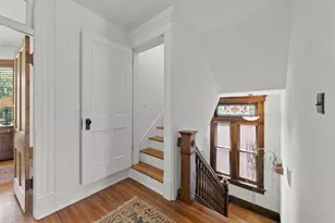 134 Buttles Ave, Columbus, OH 43215 - Photo 24