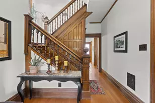 134 Buttles Ave, Columbus, OH 43215 - Photo 20