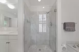 134 Buttles Ave, Columbus, OH 43215 - Photo 28