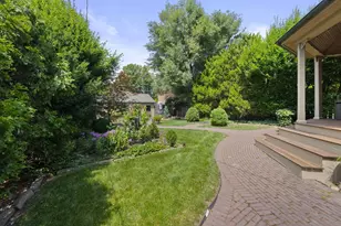 134 Buttles Ave, Columbus, OH 43215 - Photo 52